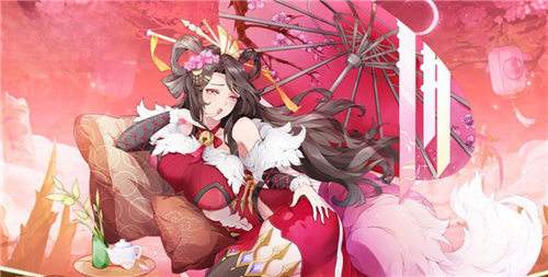 卡牌放置类手游有哪些推荐 盘点2026高人气卡牌放置手游