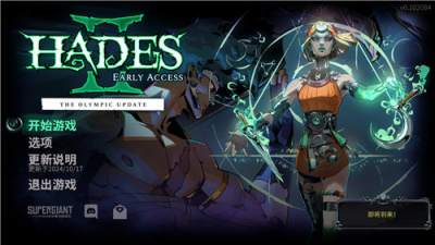 2026苹果免费游戏排行榜top10 最新苹果精品手机游戏十大推荐