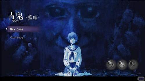 比较吓人的游戏有哪些推荐 热门恐怖吓人游戏下载大全