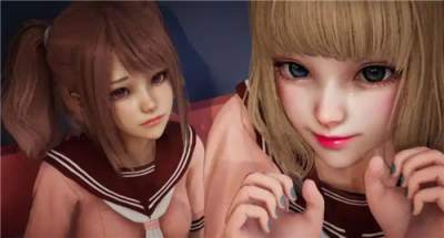 汉化游戏安卓手机直装前10名分享 2026汉化游戏安卓手机直装大全