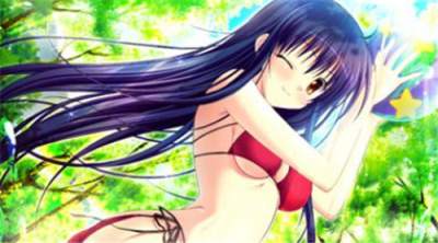 新出的污污变态版游戏推荐 好玩的污污变态版游戏排行榜