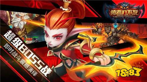 现在新出的私sf服游戏网站推荐 2026最新sf服手游平台排行榜