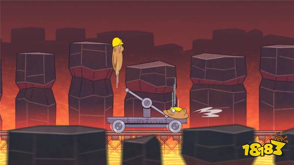 啵点节奏手机版