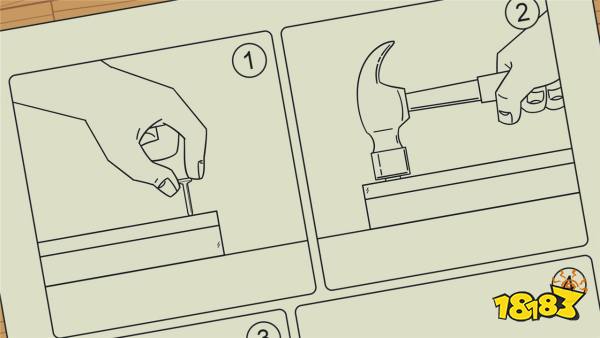 啵点节奏手机版