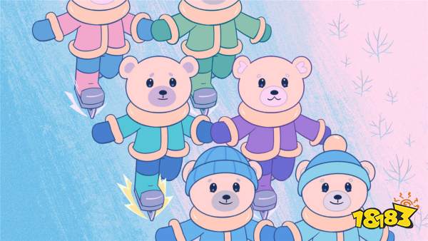 啵点节奏手机版