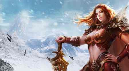 免费传奇游戏大全 2026年免费不氪金的传奇页游盘点