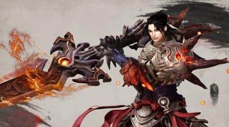 自治区人民PG电子官网- PG电子试玩- PG电子APP下载政府关于加快推进政务服务标准化规范化便利化的实施意见