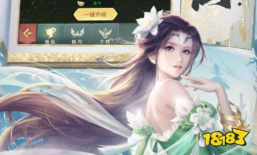 福利折扣手游平台排行榜 0.05折扣游戏盒子哪个好