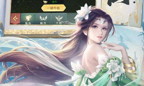 福利折扣手游平台排行榜 0.05折扣游戏盒子哪个好