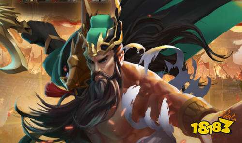 ios变态游戏盒子十大排名 变态版游戏盒子app有哪些