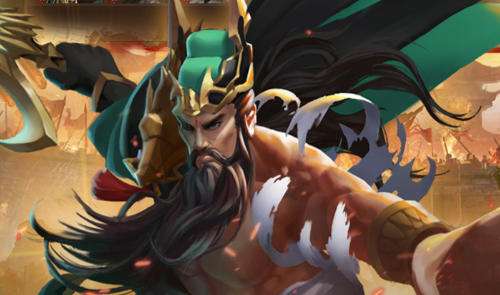 ios变态游戏盒子十大排名 变态版游戏盒子app有哪些