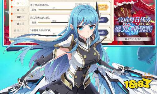 破解版游戏平台哪个最靠谱 无限内购破解游戏app排行