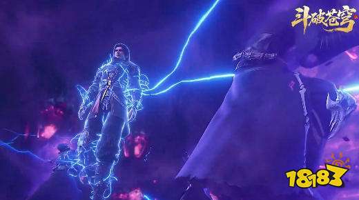 斗破苍穹游戏哪个好玩 斗破苍穹游戏攻略分享