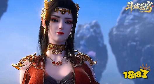 斗破苍穹游戏哪个好玩 斗破苍穹游戏攻略分享