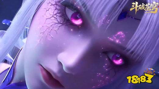 斗破苍穹游戏哪个好玩 斗破苍穹游戏攻略分享