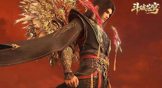 十大gm手游无限钻石平台推荐 免费版gm游戏盒子排行榜