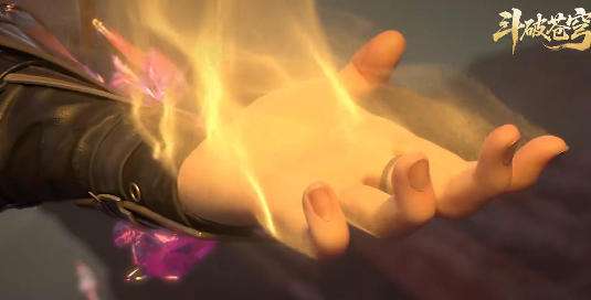 变态手游折扣平台哪个靠谱 折上折游戏盒子变态版大全