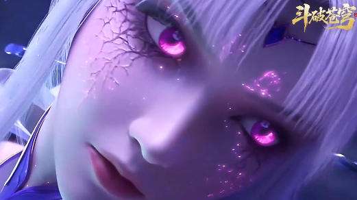 1折变态手游平台app有哪些 最新1折变态手游盒子排行榜