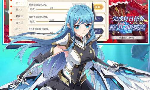 十大良心bt手游平台推荐 超bt手游平台排行榜