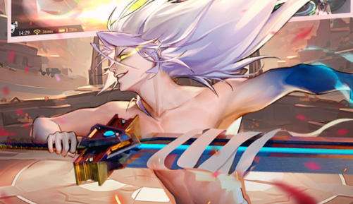 变态回合手游盒子排行榜 回合制变态手游盒子排名