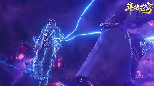 满v手游平台有哪些好 免费版满v手游平台推荐