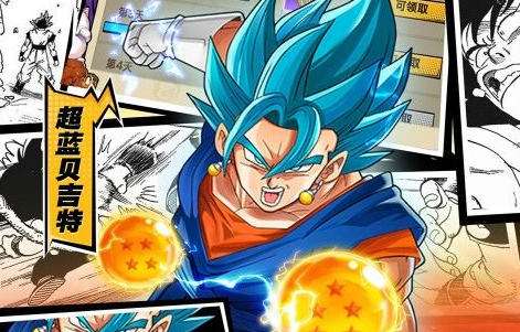 桃子汉化100款免费手游大全 桃子移植100款绅士游戏盘点