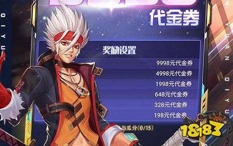 樱花汉化组rpg游戏直装版大全 樱花汉化组300款免费游戏2026