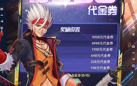 樱花汉化组rpg游戏直装版大全 樱花汉化组300款免费游戏2026