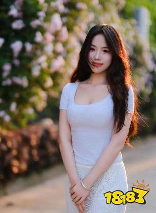 有哪些免费交友软件好 免费交友软件排行榜