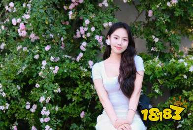 九秀直播nba免费观看入口 什么网站可以看nba直播NBA职