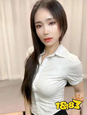 1v1视频交友软件哪个好 陌陌同城交友软件