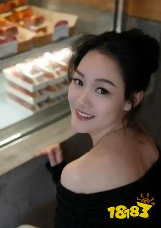 交友软件哪个不用花钱 免费的交友软件app排行