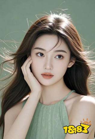 视频交友一对一聊天软件汇总 靠谱的一对一视频交友软件