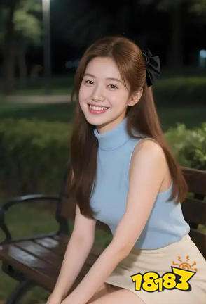 免费在线视频聊天软件推荐 成人免费在线视频直播