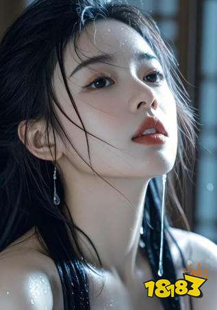 无风险9.1免费版安装官方版 9.1免费版安装无风险软件