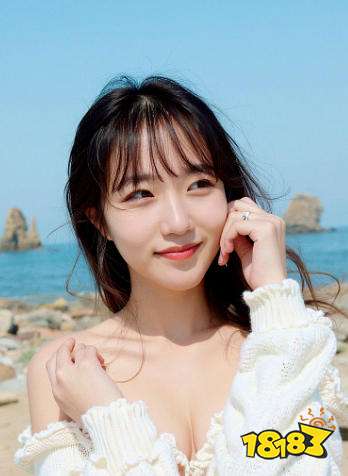 视频交友一对一聊天软件 糖心vlog视频聊天平台