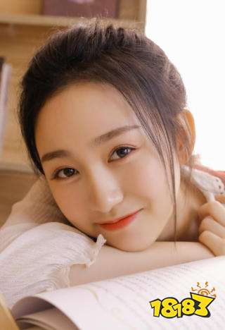 涩涩聊天软件有哪些 免费可涩涩无敏感词聊天软件