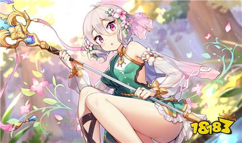 零元霸服高福利手游推荐 2026一分不花当大哥的福利游戏盘点