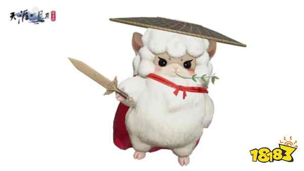 天刀手游全新S5赛季《承锋》今日正式登场，海量精彩内容上线!