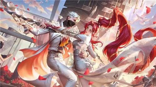 哪里充值王者荣耀点券便宜 最新王者荣耀充值点券入口