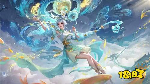 王者荣耀点券哪里充值比较划算 王者荣耀最优惠充值点券入口介绍