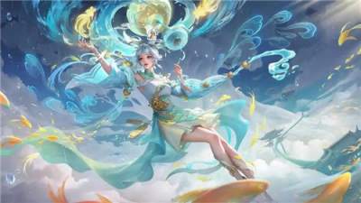 王者荣耀点券哪里充值比较划算 王者荣耀最优惠充值点券入口介绍