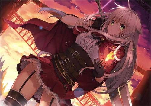 变态版福利手游盒子App大全 十大免费游戏福利软件App推荐