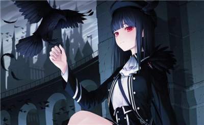 最火变态手游盒子排名下载大全 变态版手游app平台盒子排行榜