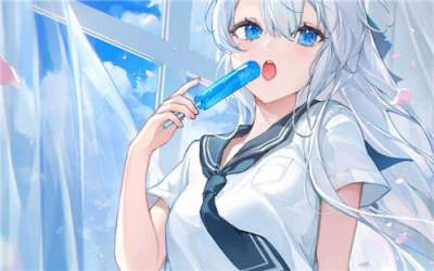 安卓变态手游app哪个比较好下载 最火变态安卓手游app前十名推荐