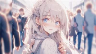 最新变态手游游戏盒子哪个好用 2026年必备变态游戏盒子排行榜