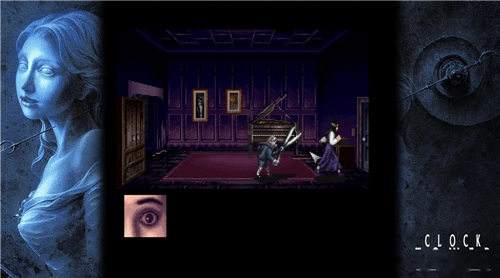 2026好玩的恐怖单机游戏盘点 目前最流行的恐怖单机游戏大全