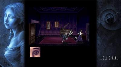 2026好玩的恐怖单机游戏盘点 目前最流行的恐怖单机游戏大全