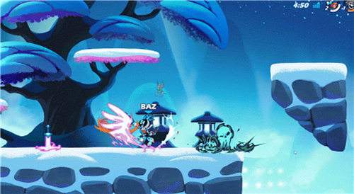 目前最火的poki小游戏大全 2026免费的poki小游戏合集