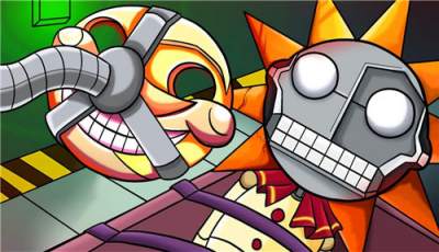 好玩的001折手游平台有没有 受欢迎的0.01折扣手游平台推荐